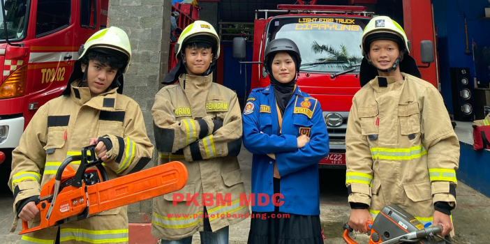 OutingClass-TMII-Februari-2025